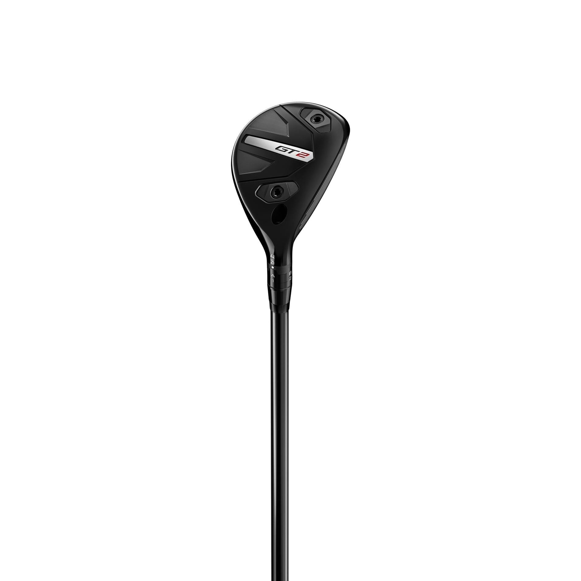 Titleist GT2 Hybrid Hybrids Titleist Right #4 Hybrid Regular/Tensei Blue 1K 65