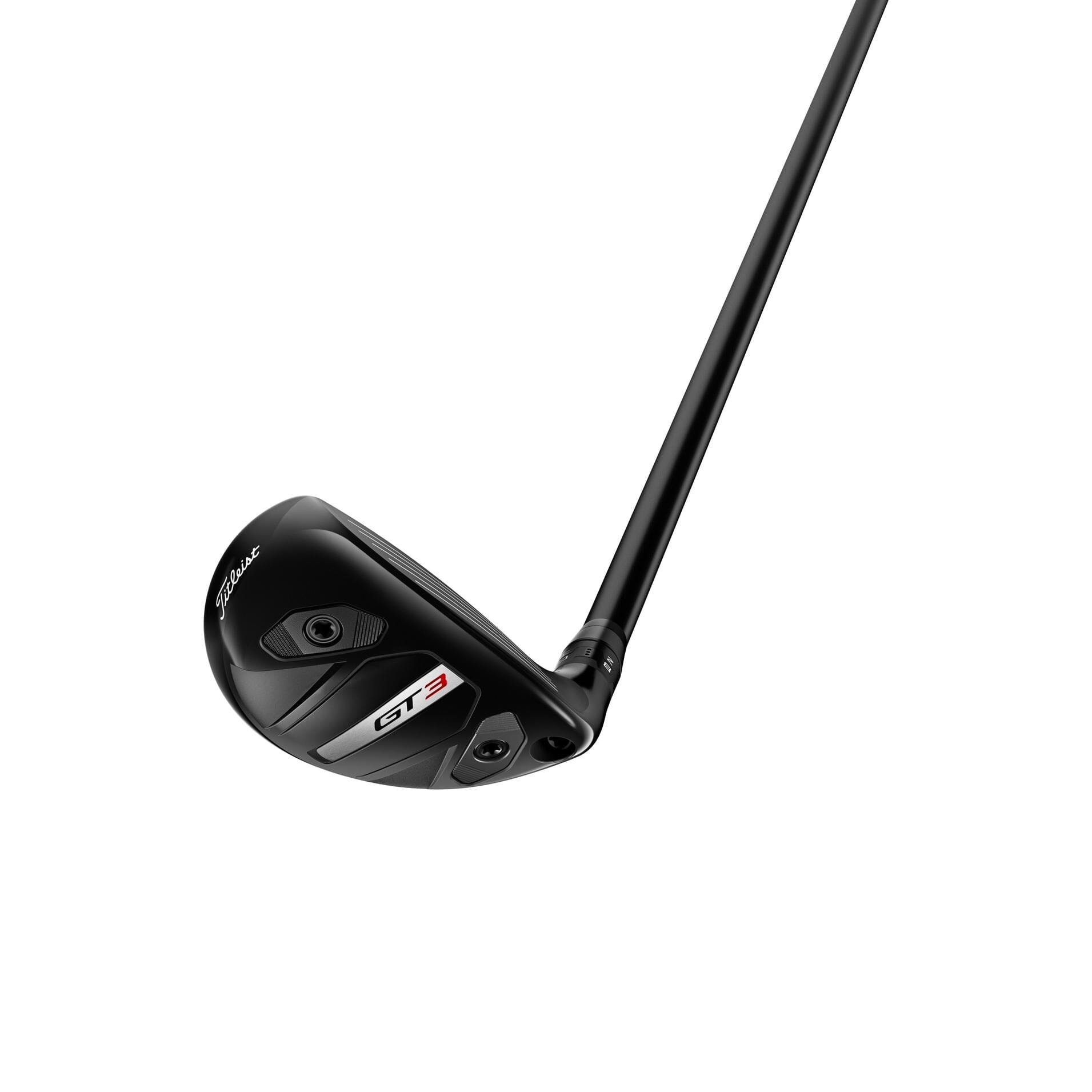 TITLEIST GT3 Hybrid Hybrids Titleist