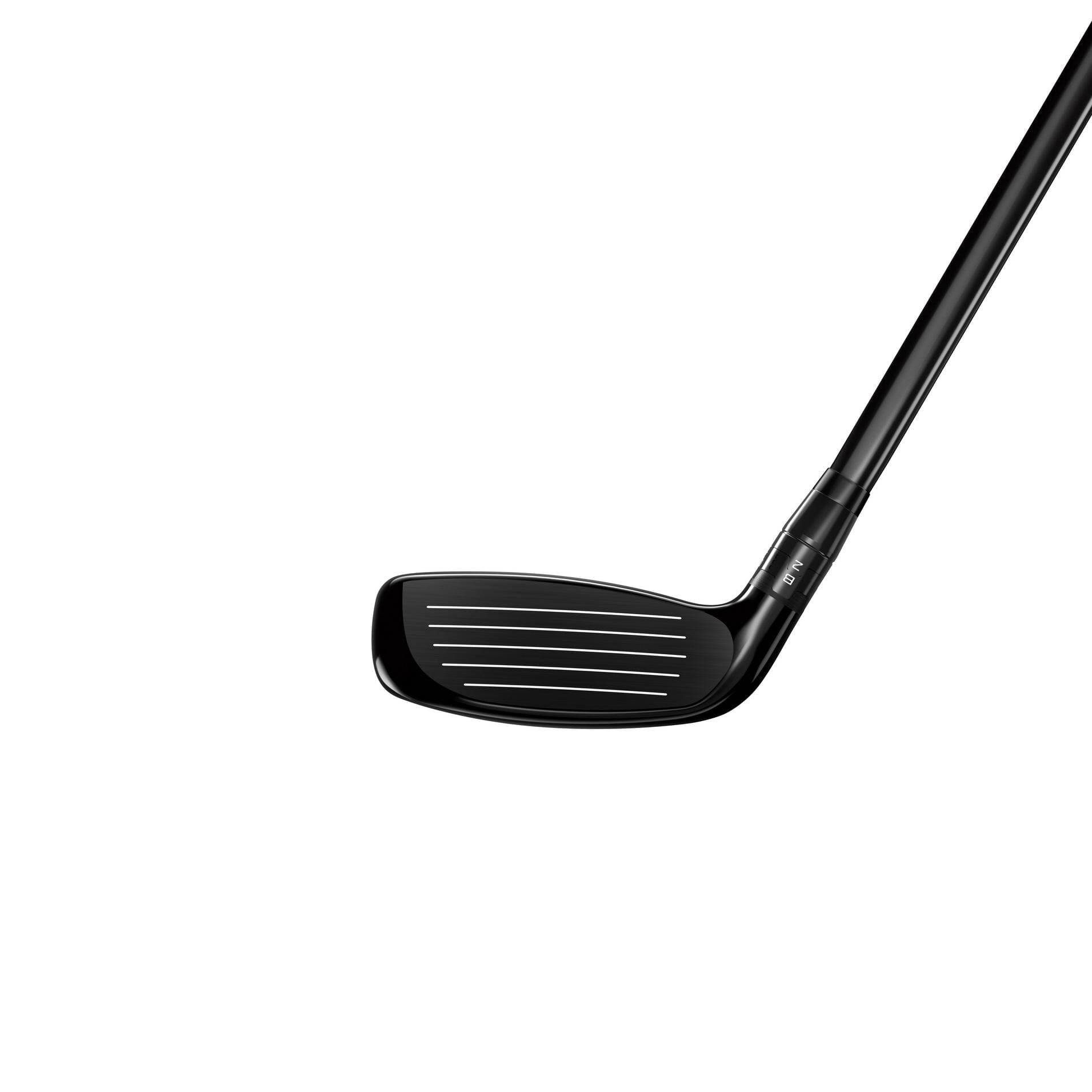 TITLEIST GT3 Hybrid Hybrids Titleist