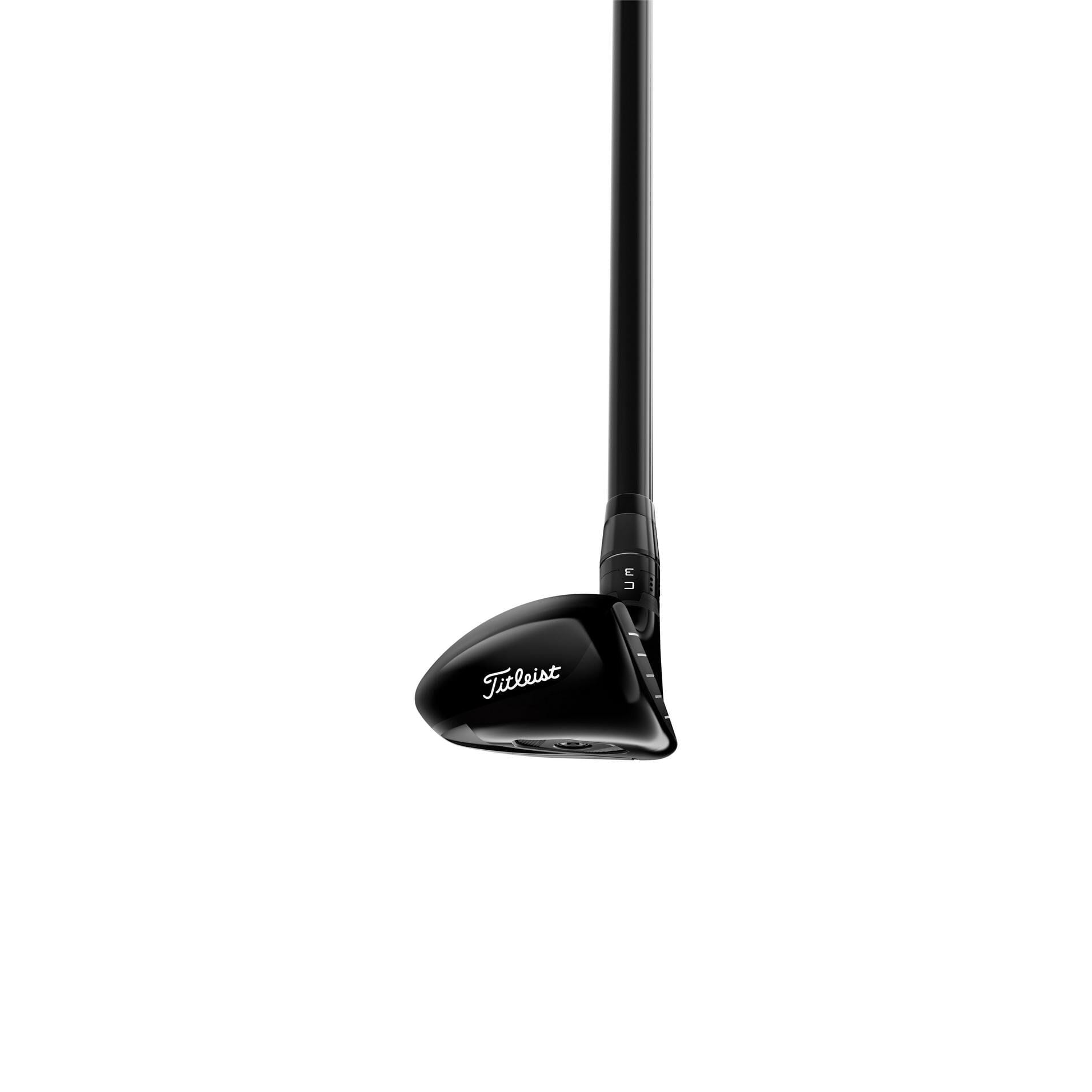 TITLEIST GT3 Hybrid Hybrids Titleist