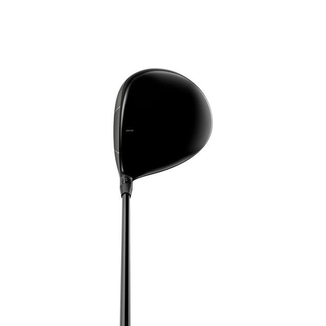 TITLEIST GTS2 Driver Drivers Titleist