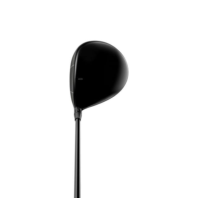 TITLEIST GTS3 Driver Drivers Titleist