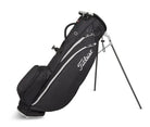 Titleist Players 4 Carbon Stand Bag Golf Stuff
