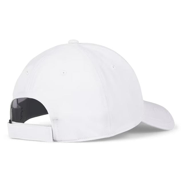 Titleist Players Ball Marker Magnet Hat TH25APBM Headwear Titleist