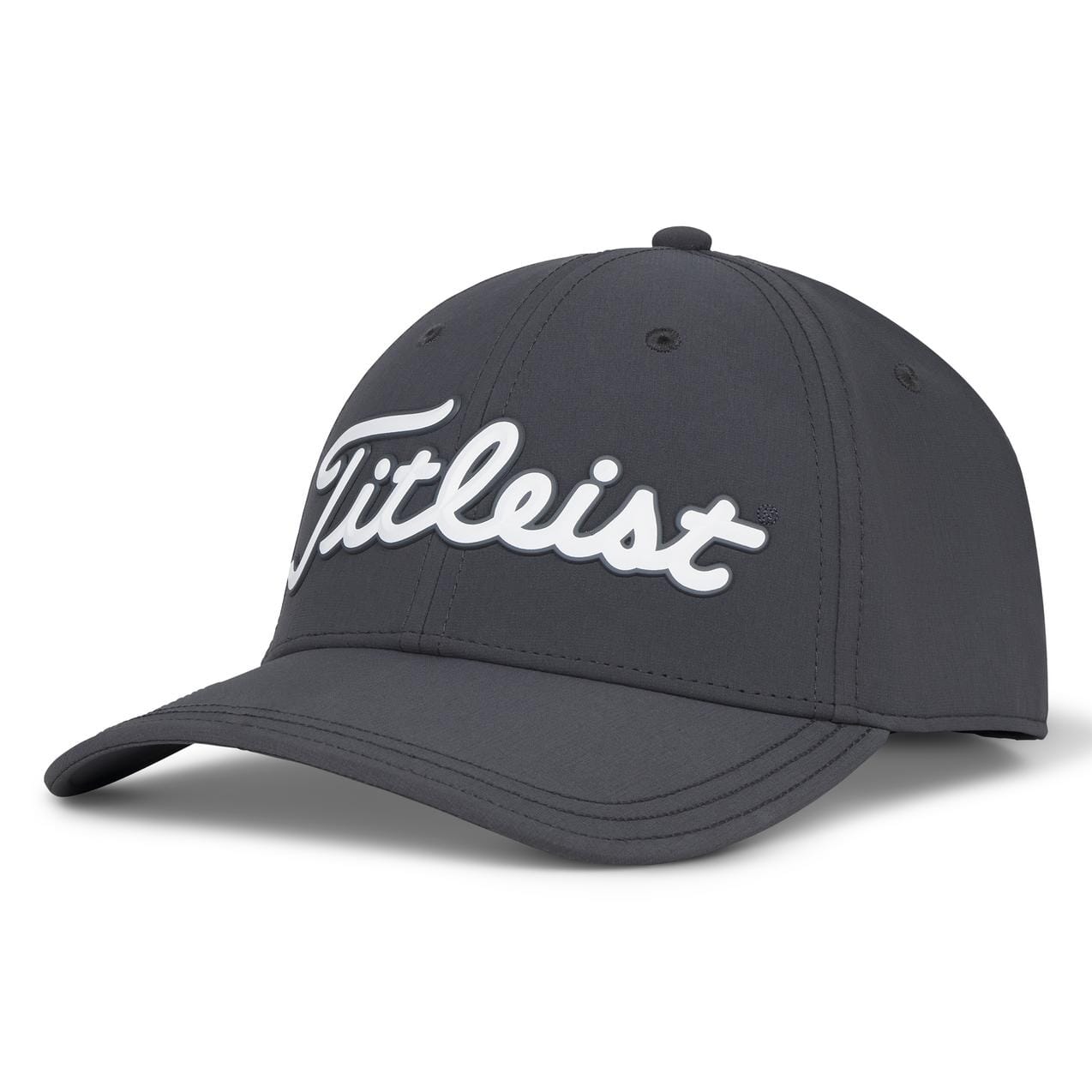 Titleist Players Ball Marker Magnet Hat TH25APBM Headwear Titleist