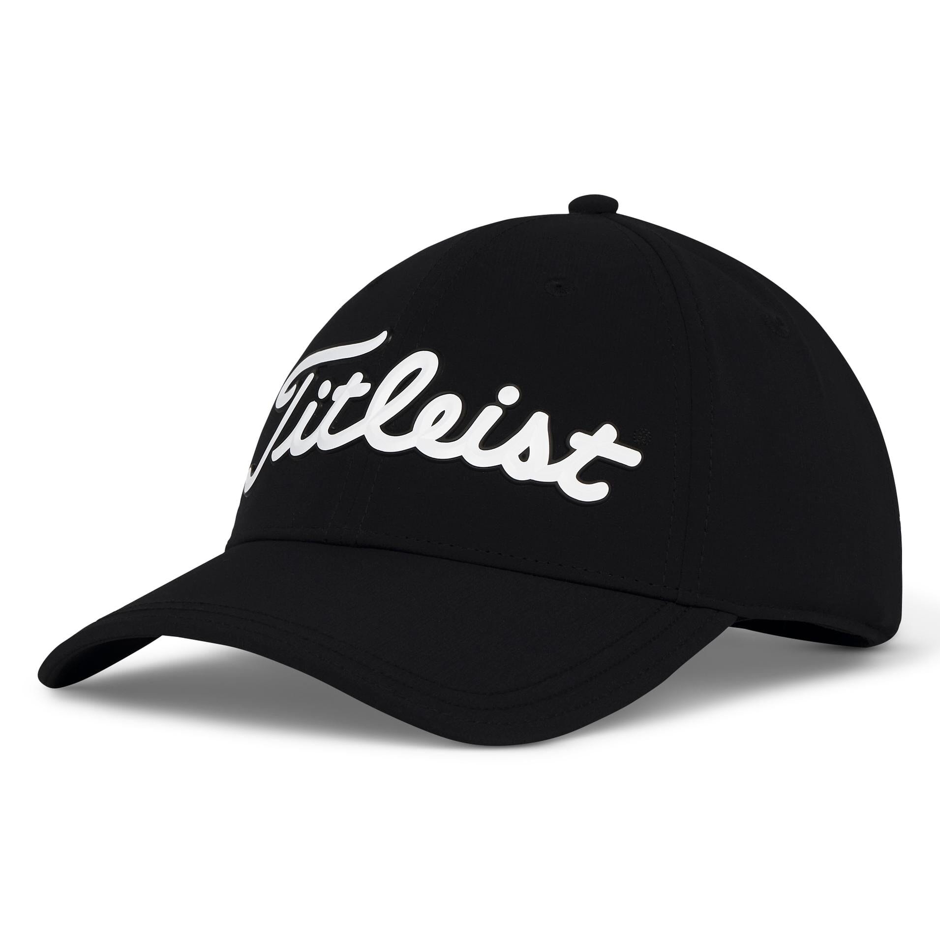 Titleist Players Ball Marker Magnet Hat TH25APBM Headwear Titleist