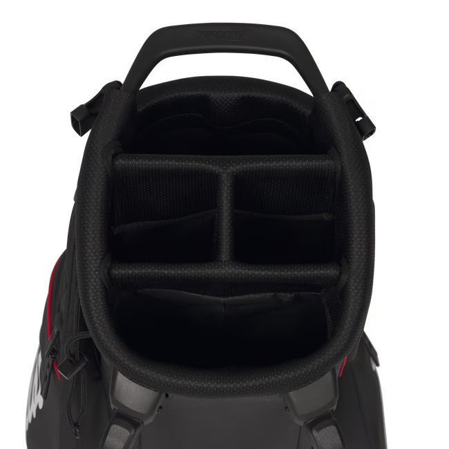 Titleist Players S4 Stand Bag 2026 Stand Bag Titleist