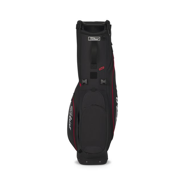 Titleist Players S4 Stand Bag 2026 Stand Bag Titleist