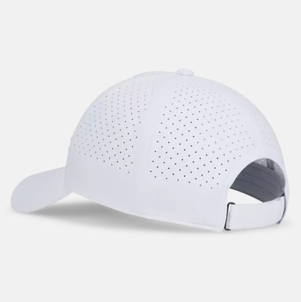 Titleist Players Tech Golf Hat TH24APT Golf Stuff