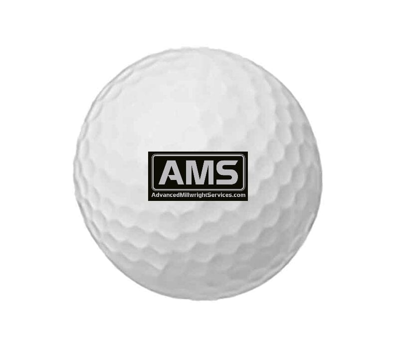 Titleist Pro V1 2025 Canada Golf Balls Golf Balls Golf Stuff