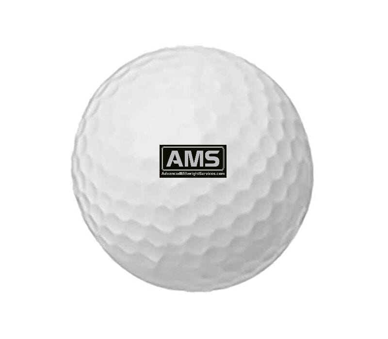 Titleist Pro V1 2025 Golf Balls Golf Balls Golf Stuff