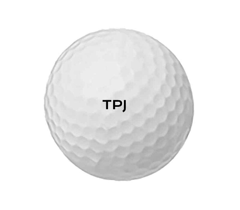 Titleist Pro V1 2025 Golf Balls Golf Balls Golf Stuff