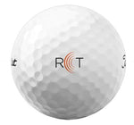 Titleist Pro V1 RCT Golf Balls Golf Stuff - Save on New and Pre-Owned Golf Equipment 