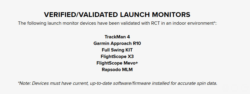 Titleist Pro V1 RCT Golf Balls 2023 Golf Balls Titleist