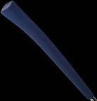 Titleist Scotty Cameron Putter Grip (Pre-Owned) Pre-Owned Grips Titleist Scotty Cameron Pistolini Dancing Letters Blue Excellent