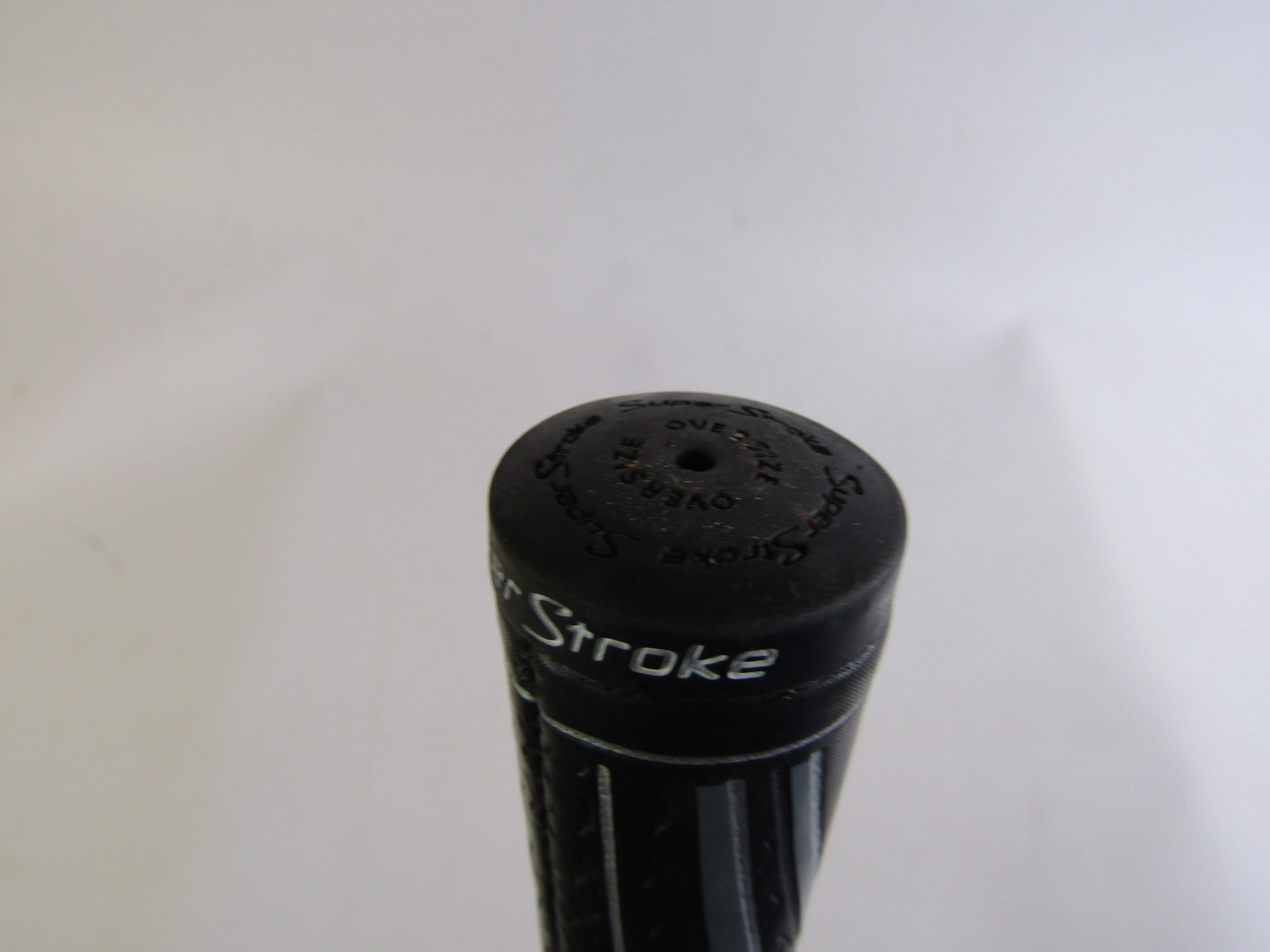 Titleist T-MB 718 #3 Iron Senior Flex Graphite Men's Right Pre-Owned Irons Titleist