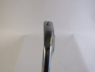 Titleist T100S #4-PW 7pc. Iron Set Stiff Flex Steel Men's Left Pre-Owned Iron Sets Titleist