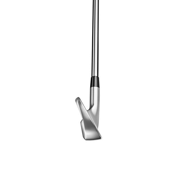 Titleist T150 4G Iron Set 4-P Iron Sets Titleist