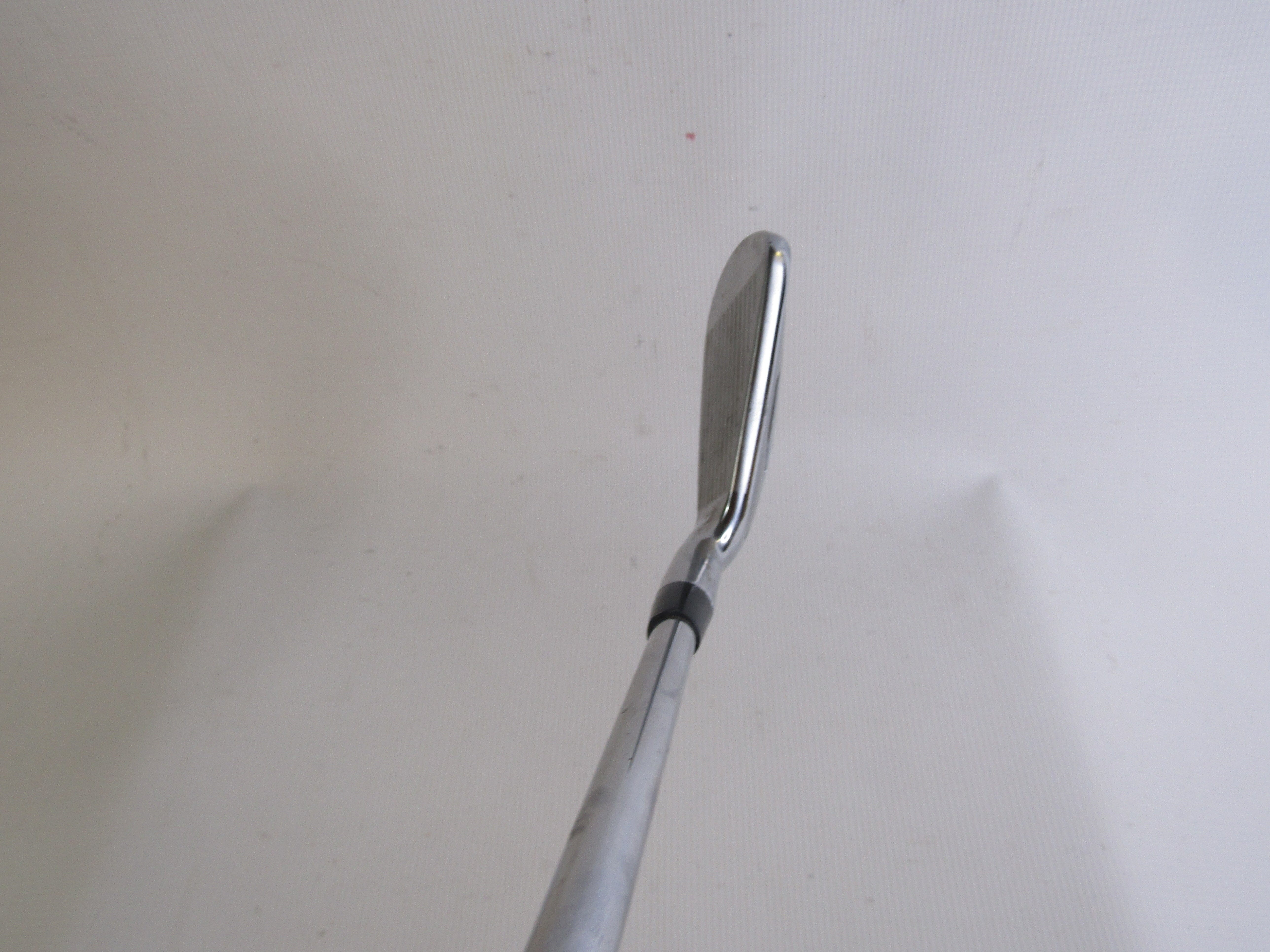 Titleist T200 #4 Iron Regular Flex Steel Shaft Men's Right Pre-Owned Irons Titleist