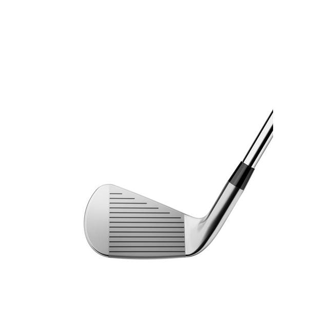 Titleist T250 4G Iron Set 4-P Iron Sets Titleist