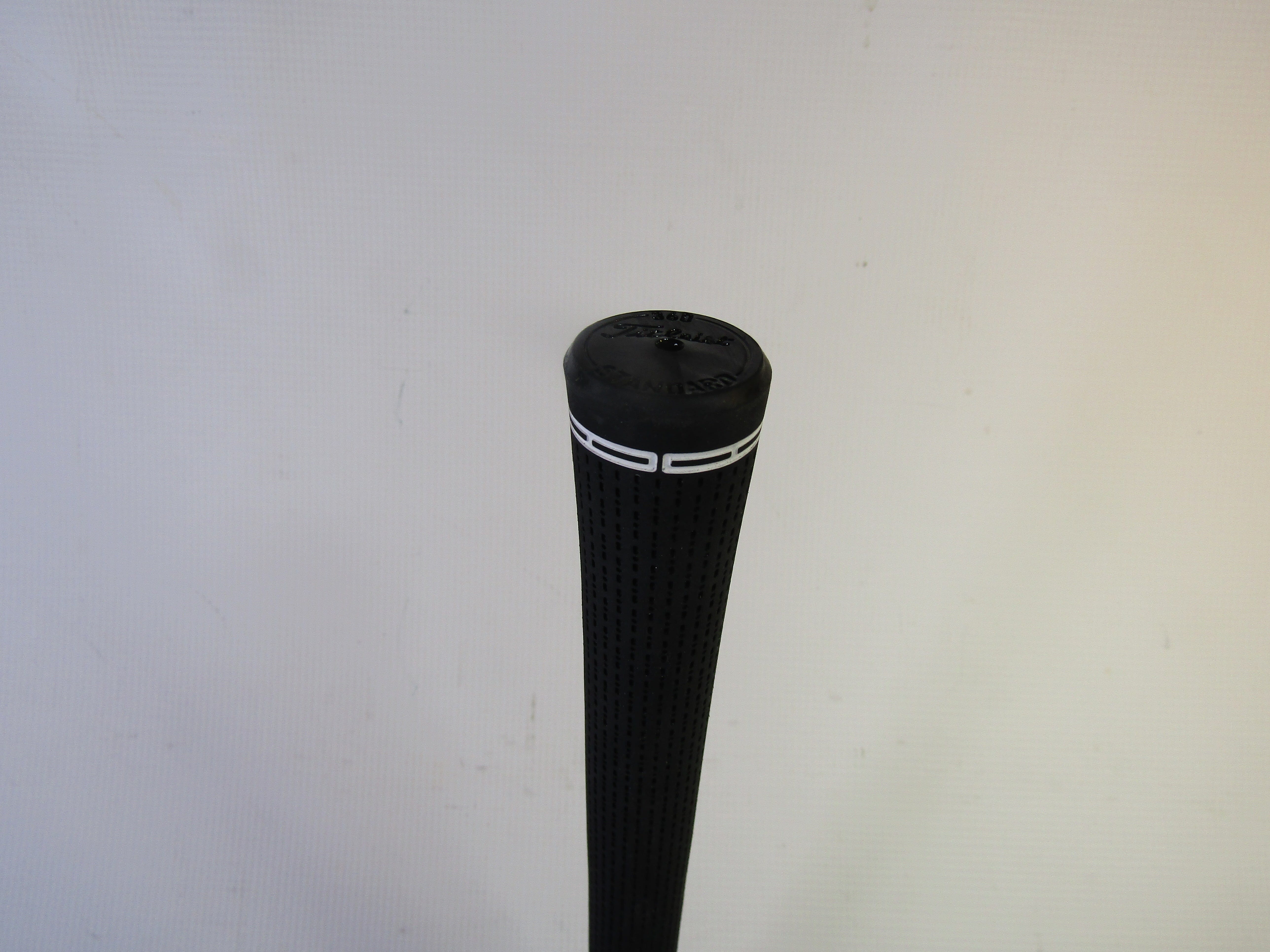 Titleist TS2 10.5° Driver Stiff Flex Graphite Men's Left Pre-Owned Drivers Titleist