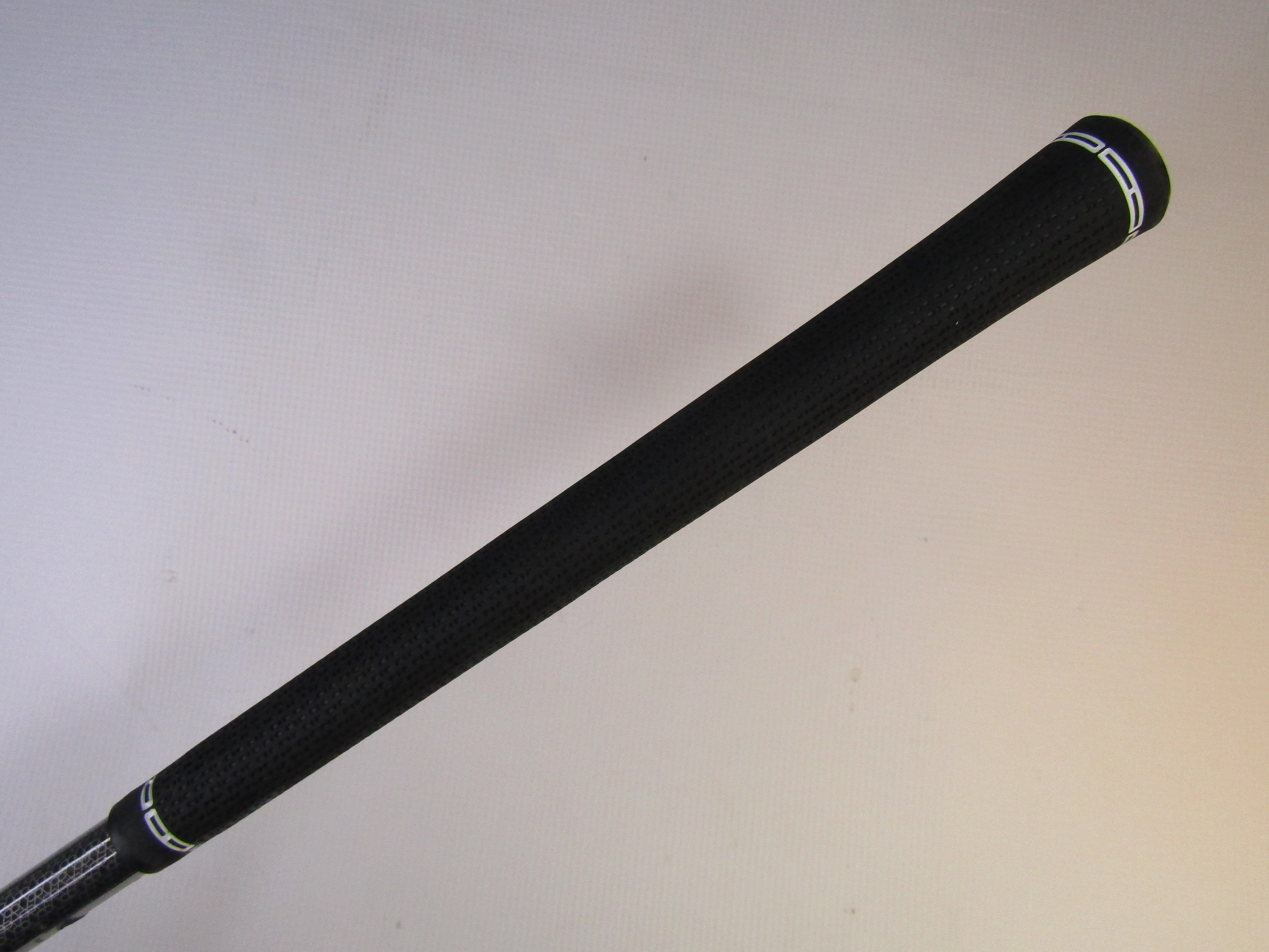 Titleist TS2 10.5° Driver Stiff Flex Graphite Men's Left Pre-Owned Drivers Titleist