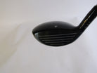 Titleist TS3 #3 15° FW Regular Flex Graphite Shaft Men's Right Hc Pre-Owned Fairway Woods Titleist