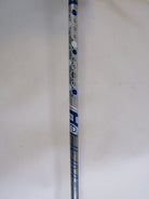 Titleist TS3 #3 15° FW Regular Flex Graphite Shaft Men's Right Hc Pre-Owned Fairway Woods Titleist