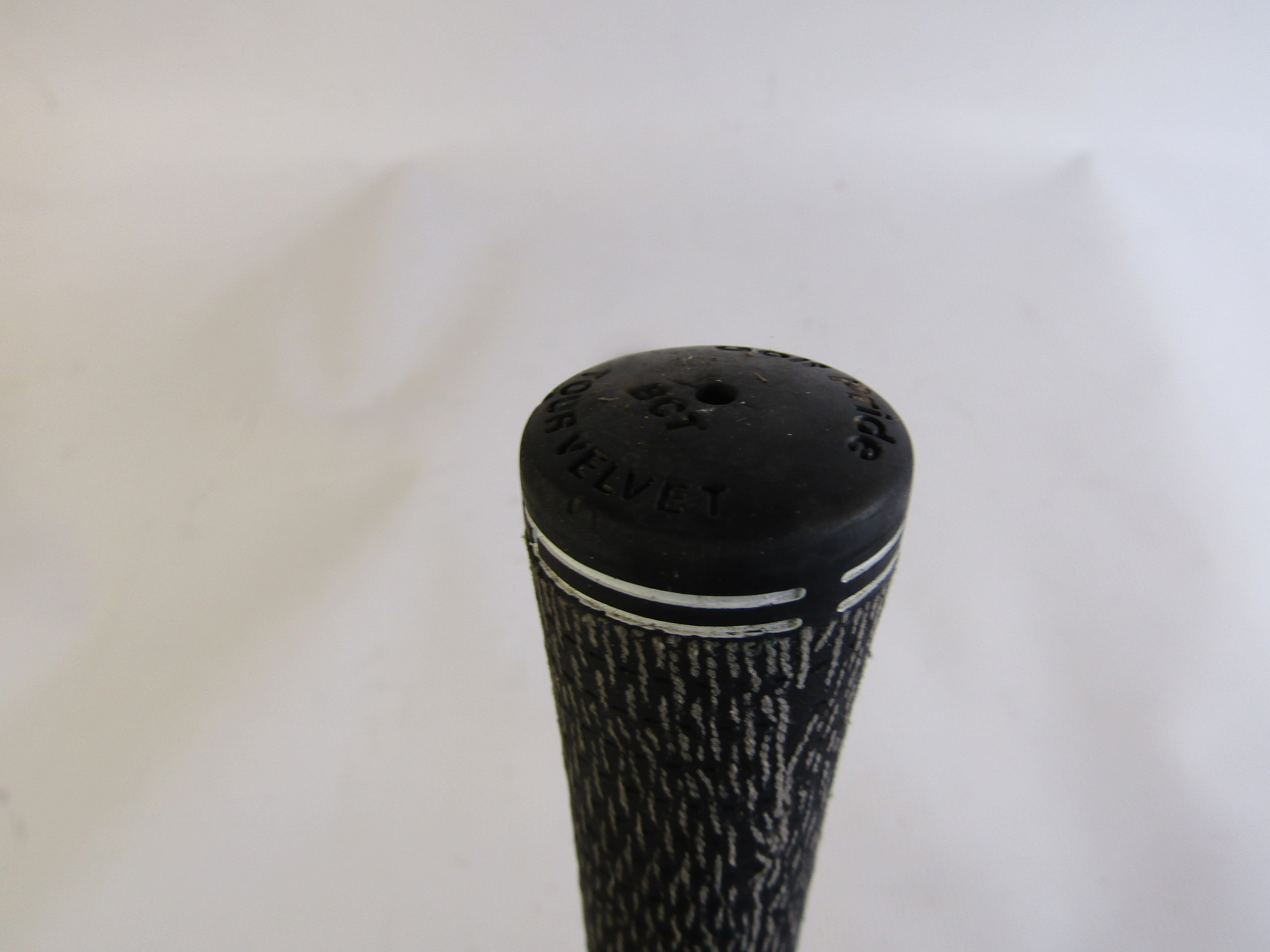 Titleist TS3 #3 15° FW Regular Flex Graphite Shaft Men's Right Hc Pre-Owned Fairway Woods Titleist