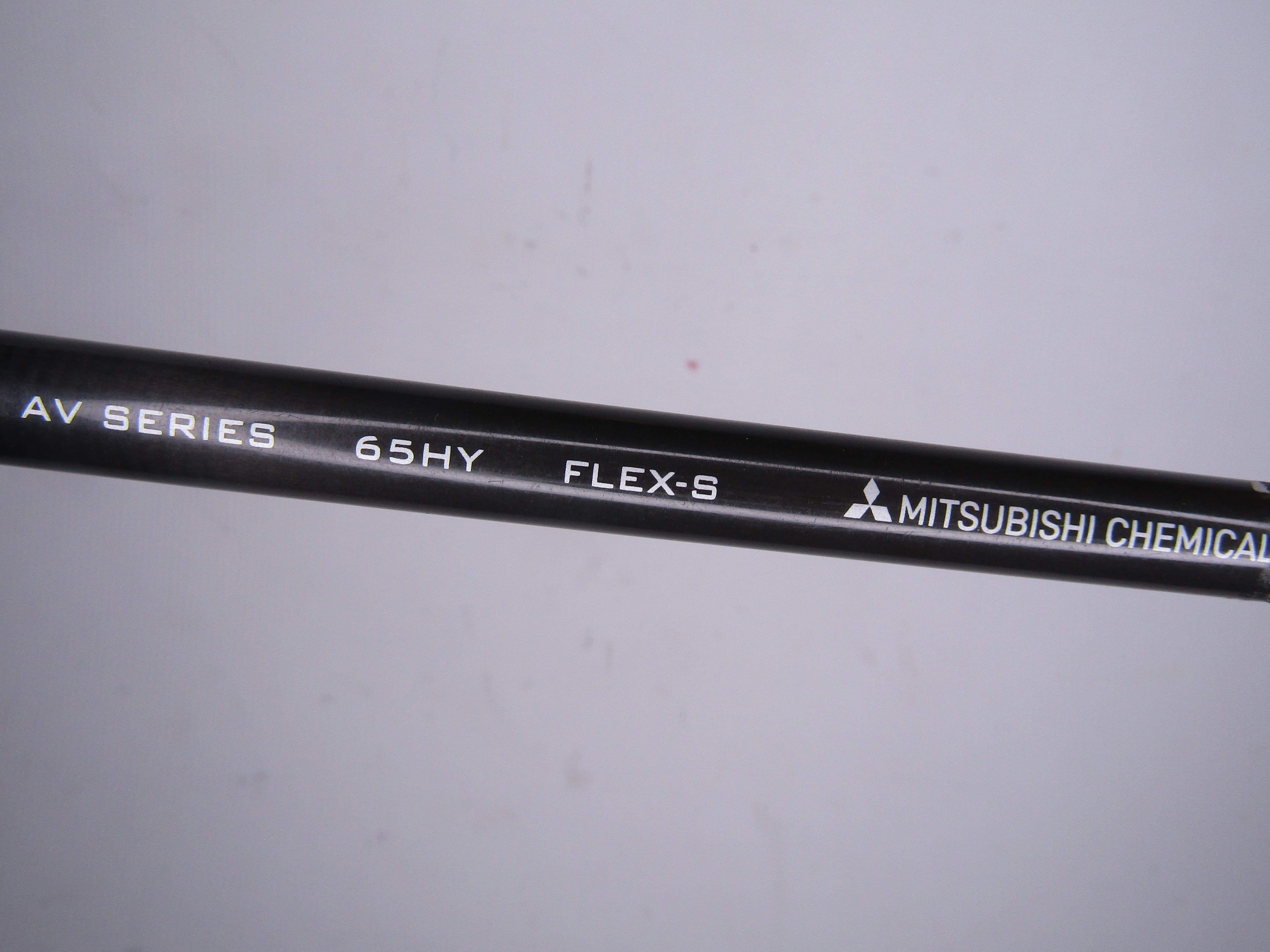 Titleist TSi2 #4 21° Hybrid Stiff Flex Graphite Men's Right Pre-Owned Hybrids Titleist