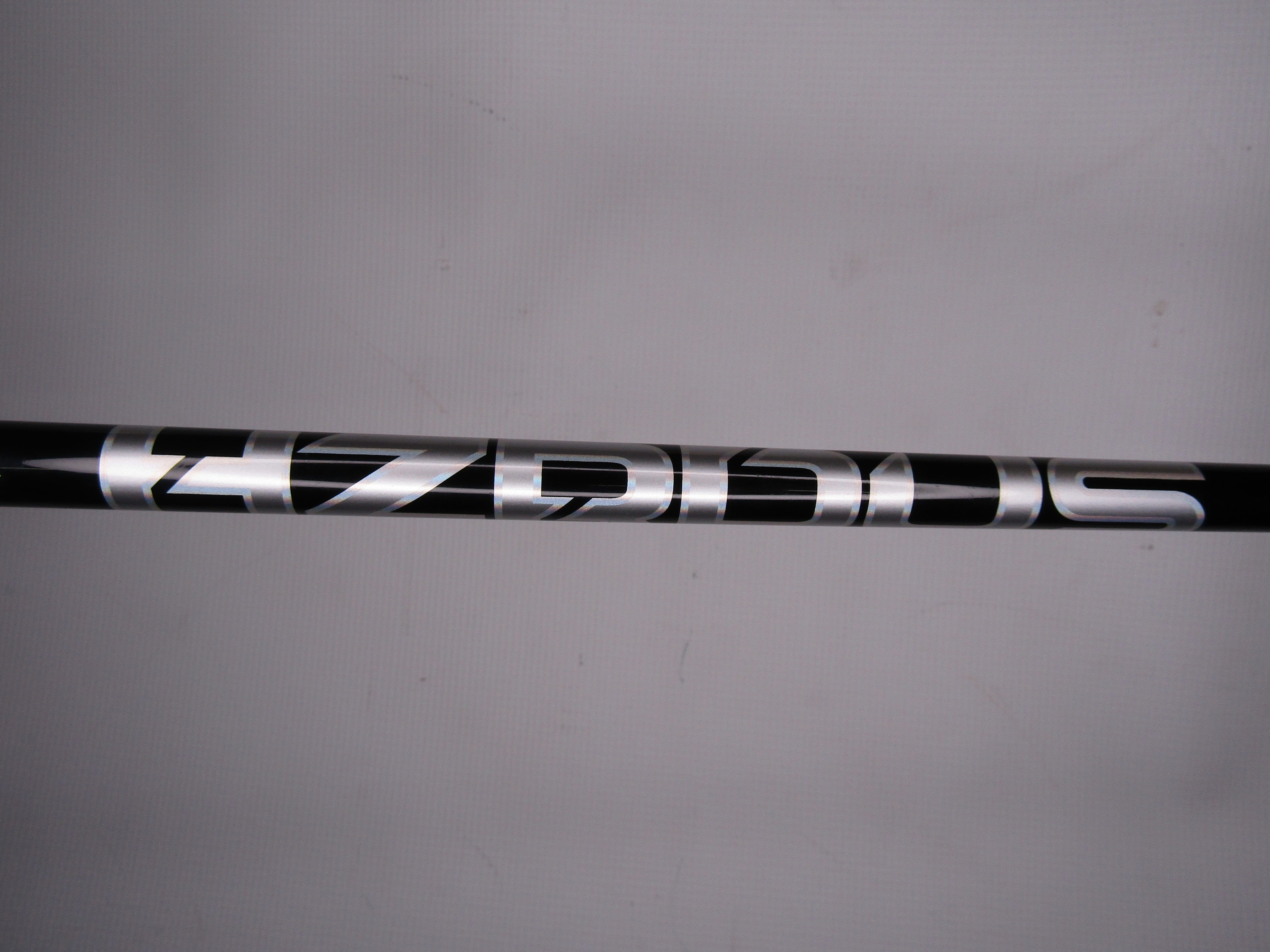 Titleist TSR3 #4 21° Hybrid Stiff Flex Graphite Men's Left Hc Pre-Owned Fairway Woods Titleist