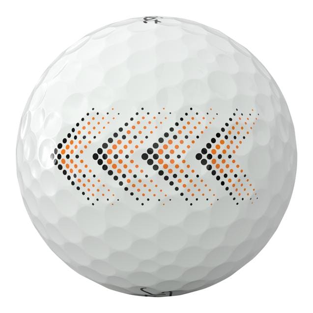 Titleist Velocity Aim 2026 Golf Balls Golf Balls Titleist