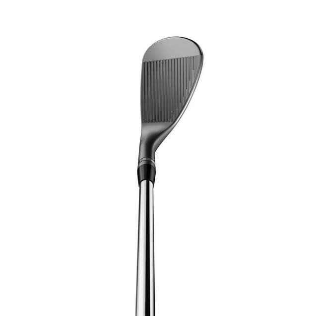 Titleist Vokey SM11 Wedge Wedges Titleist