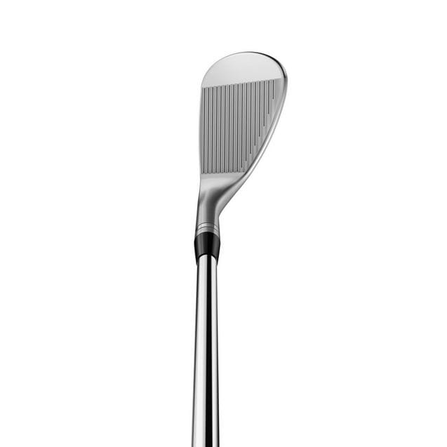 Titleist Vokey SM11 Wedge Wedges Titleist