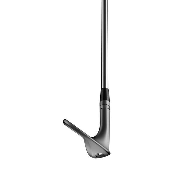 Titleist Vokey SM11 Wedge Wedges Titleist