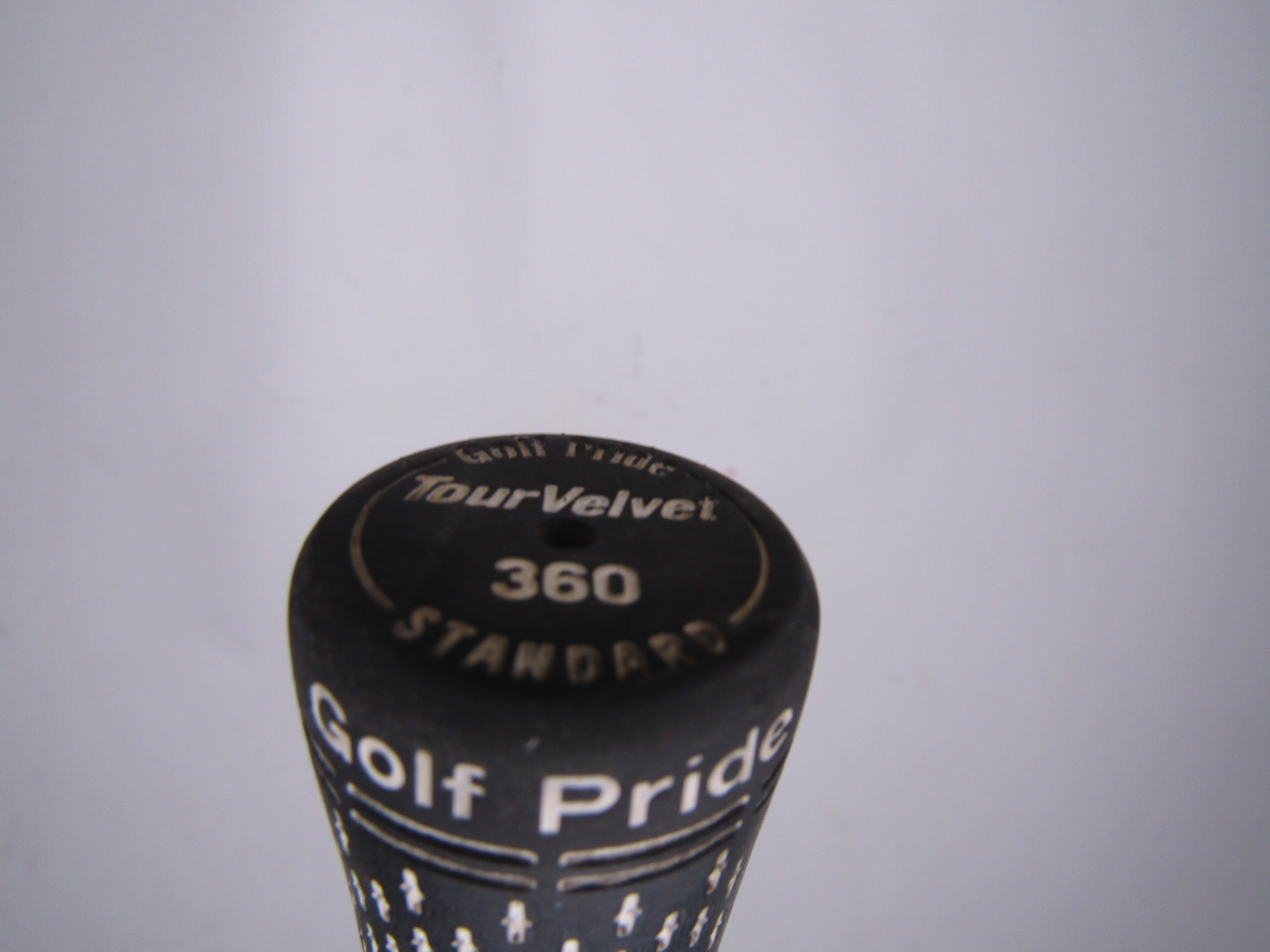 Titleist Vokey SM8 60° LW Wedge Flex Steel Men's Right Pre-Owned Wedges Titleist