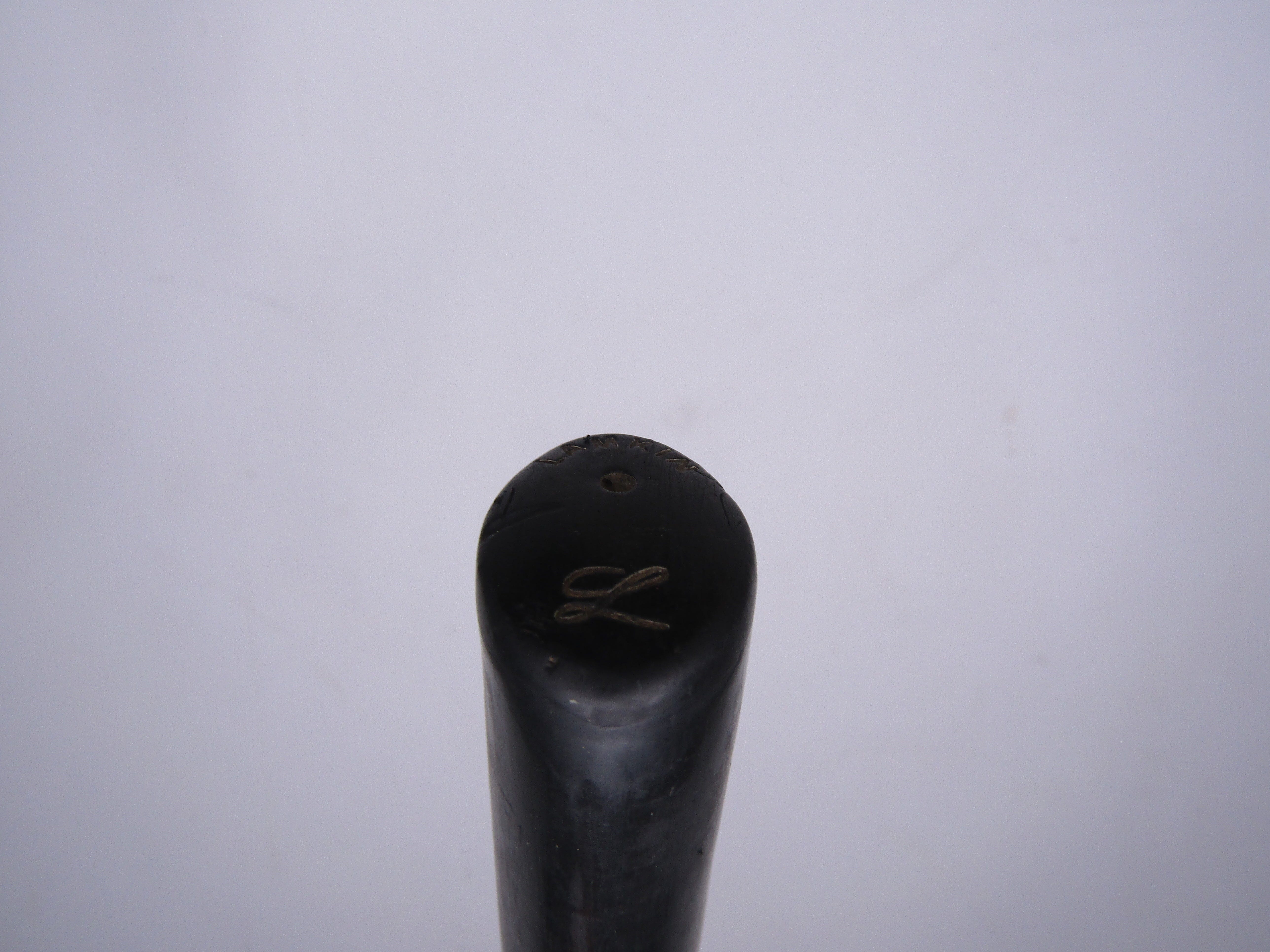 TNT Perfect Timing 503 35" Putter Steel Men's Right Pre-Owned Putters TNT