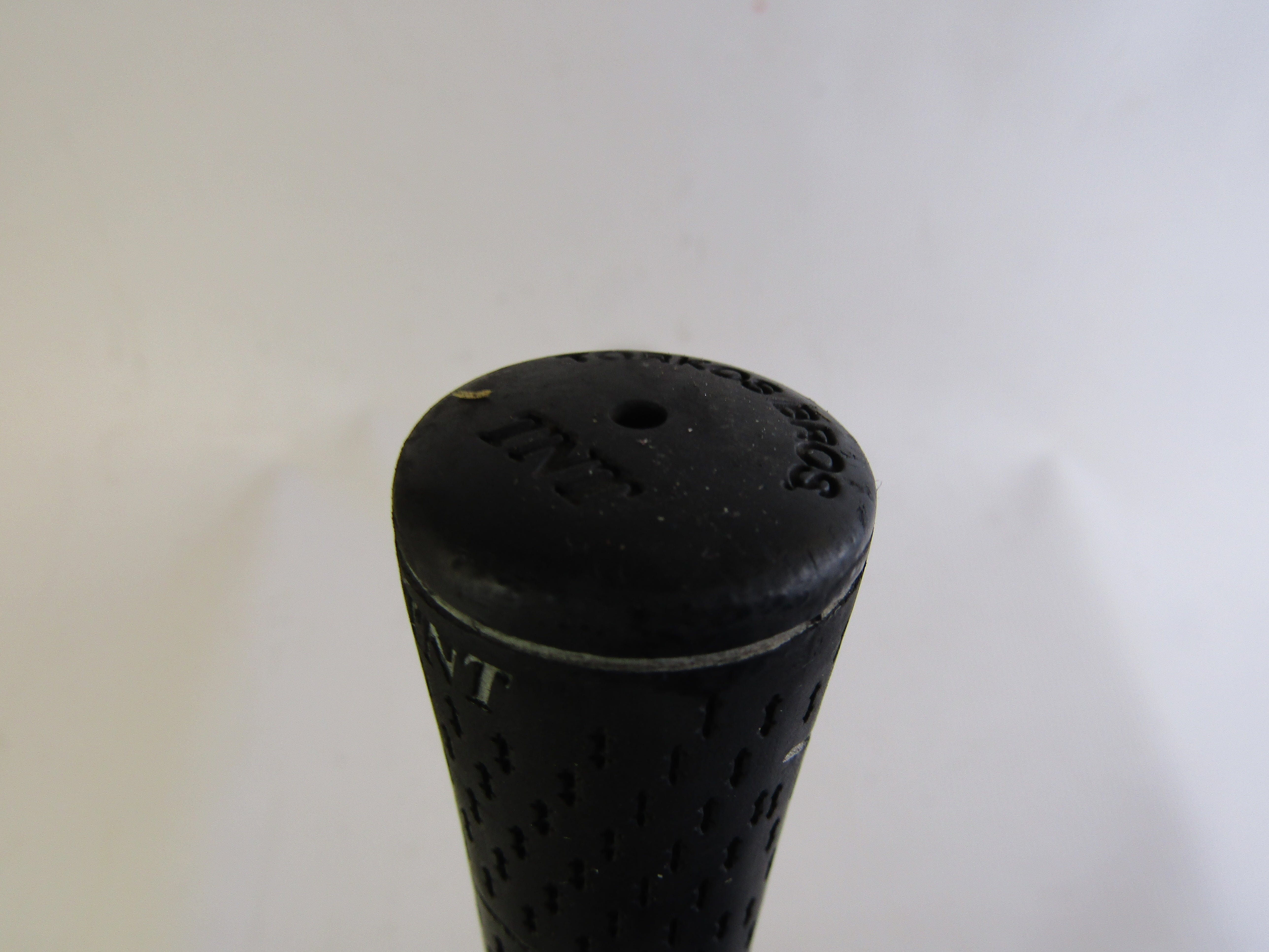 TNT Survivor #5 25° Hybrid Regular Flex Graphite Men's Right Pre-Owned Hybrids TNT