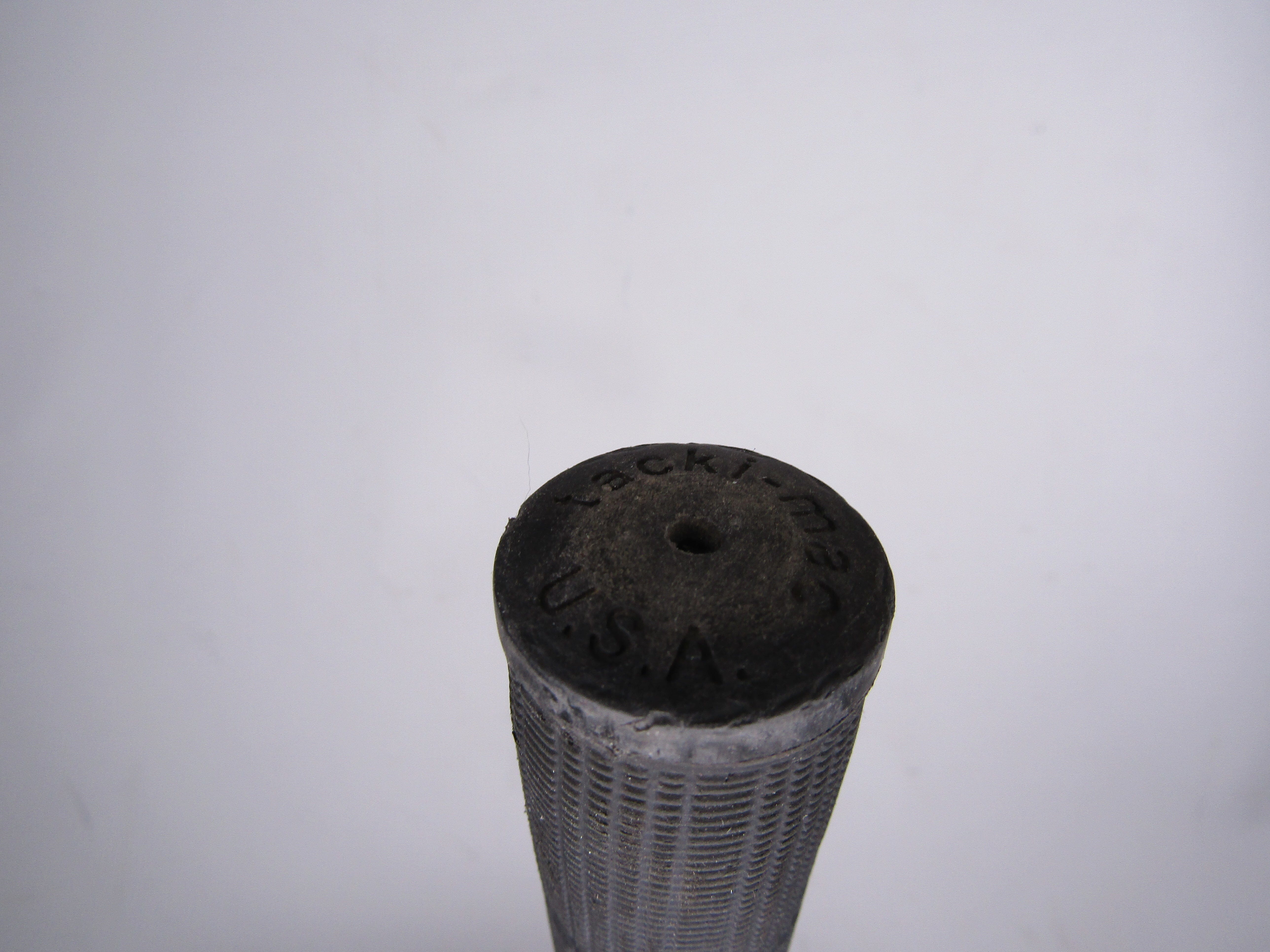 TNT TI 3.3 Driver 12.5° Graphite Regular Ladies Right Women's Pre-Owned Drivers Golf Stuff