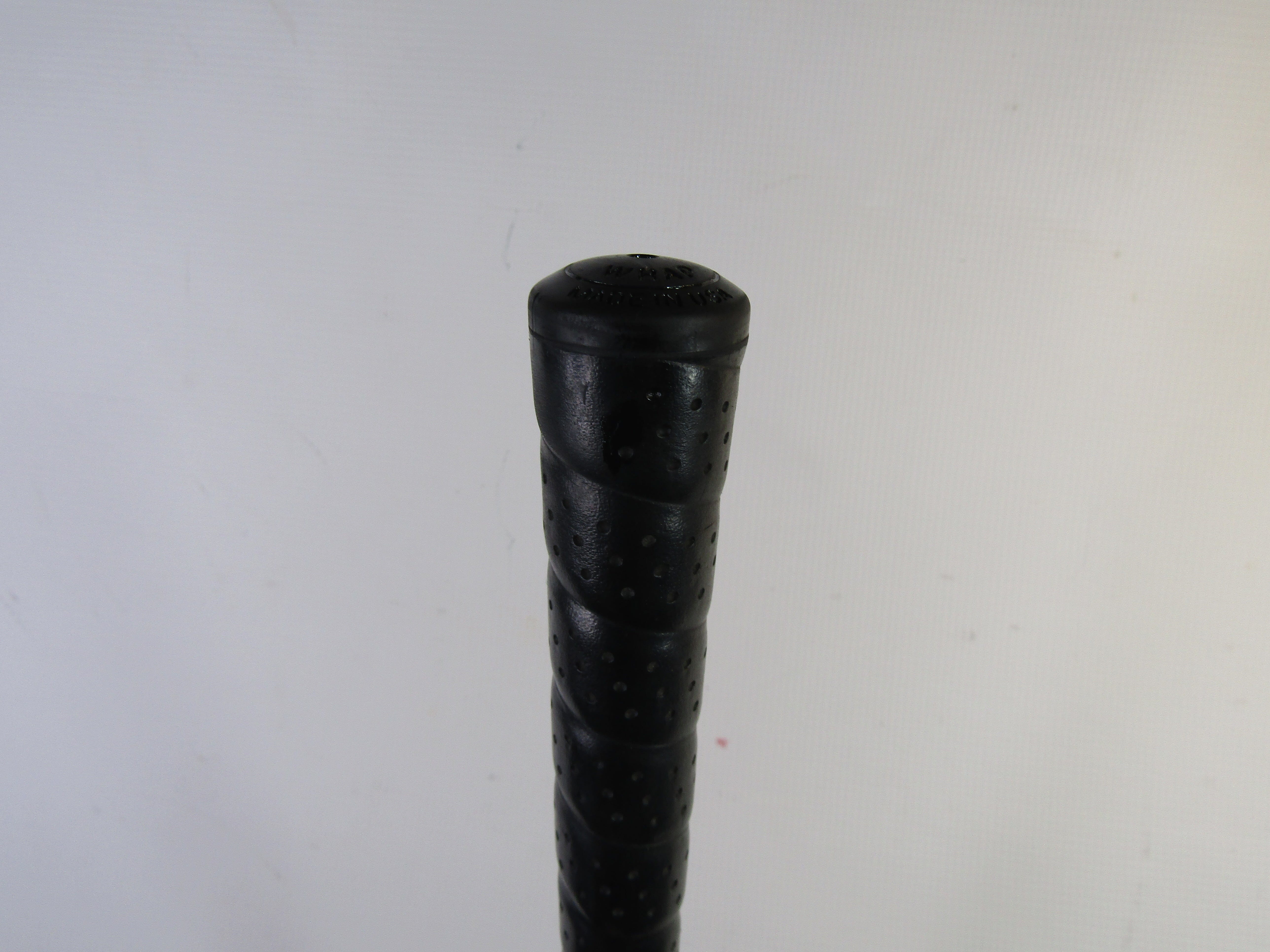 TNT VF2 450 Steel #6 Iron Regular Flex Steel Men's Right Golf Stuff