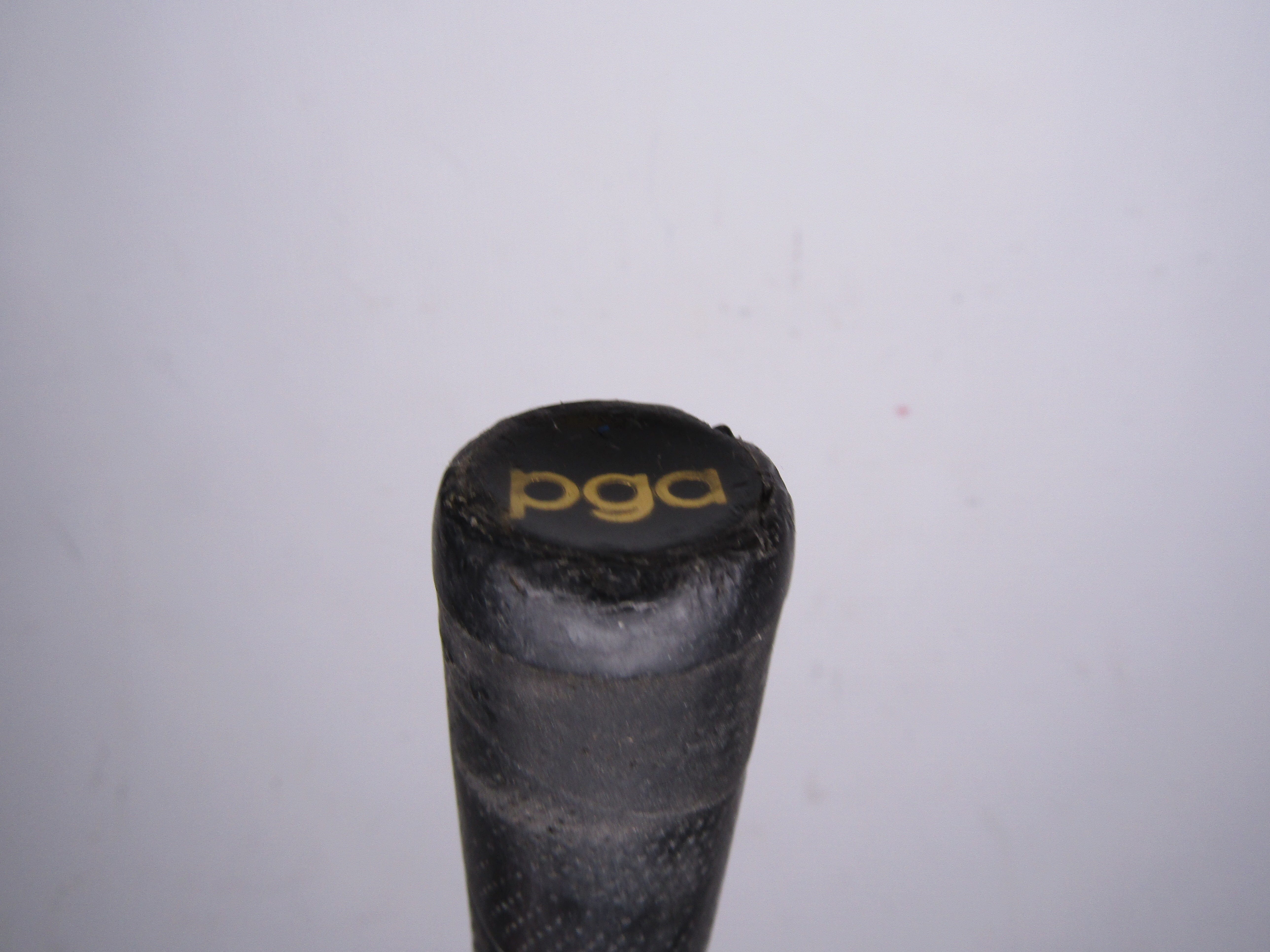 Tommy Armour 36" Putter Steel Shaft Right Pre-Owned Putters Tommy Armour
