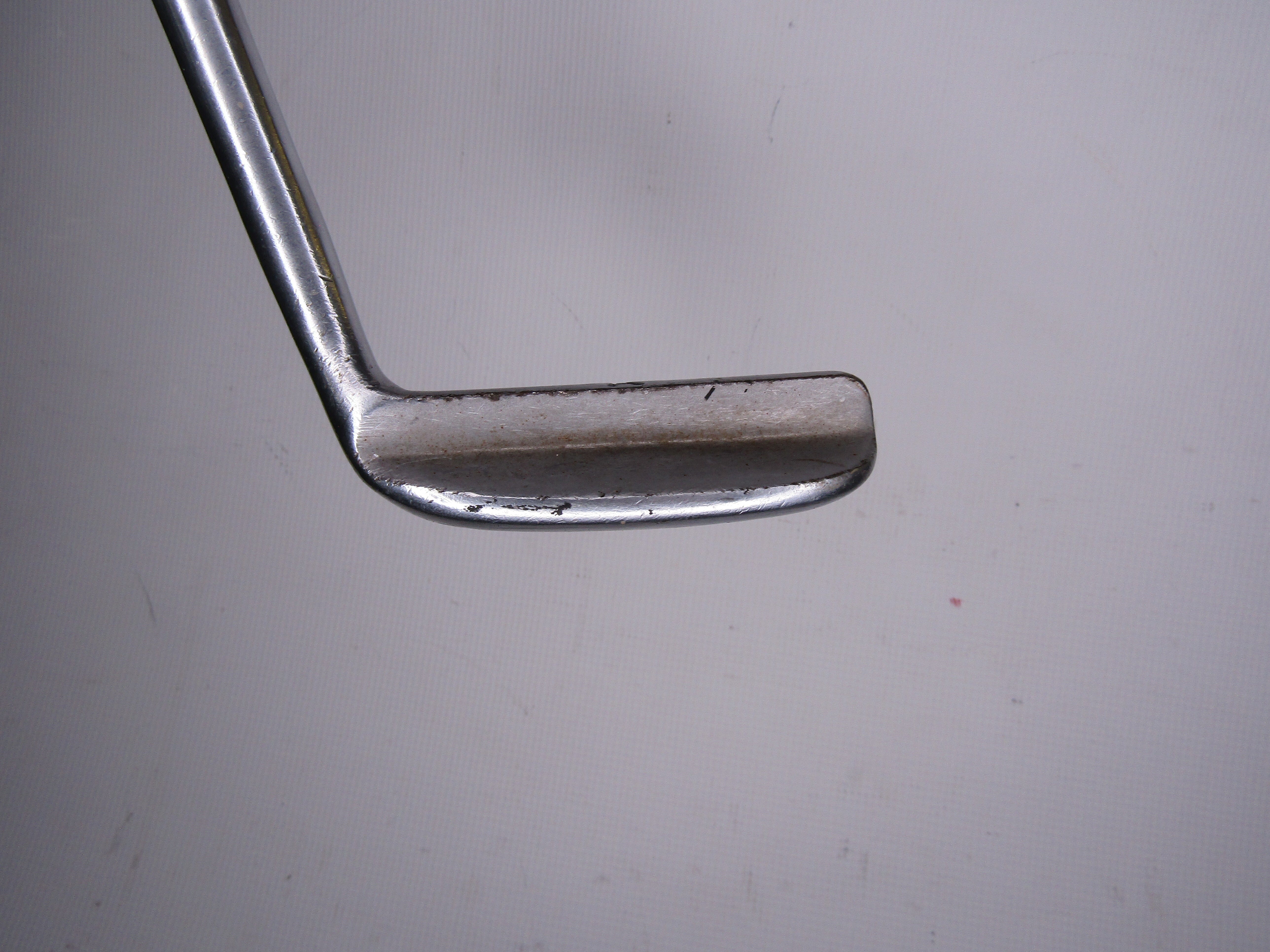 Tommy Armour 36" Putter Steel Shaft Right Pre-Owned Putters Tommy Armour