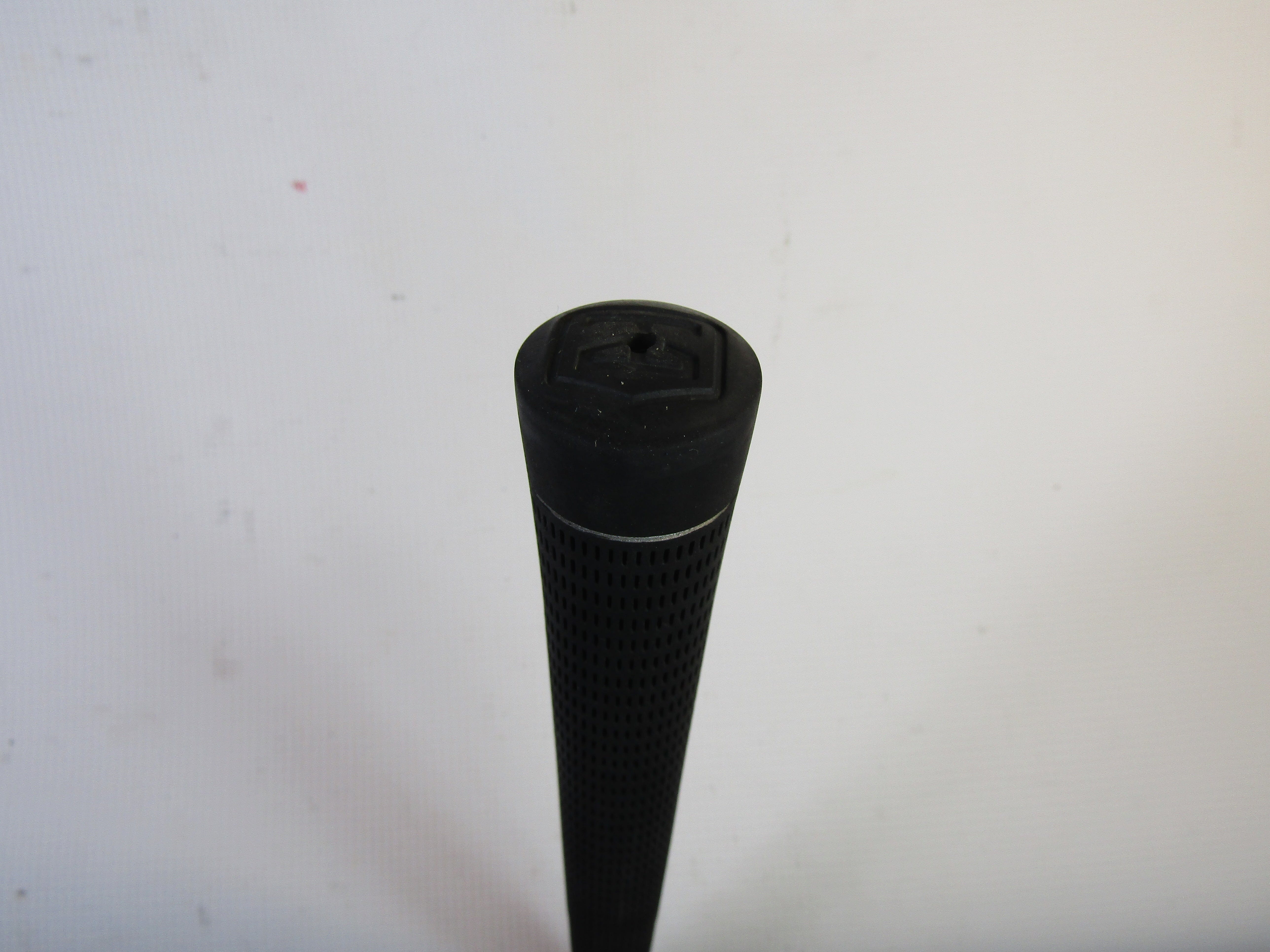 Tommy Armour 845 VCG #6 Iron Regular Flex Steel Men's Right Pre-Owned Irons Tommy Armour