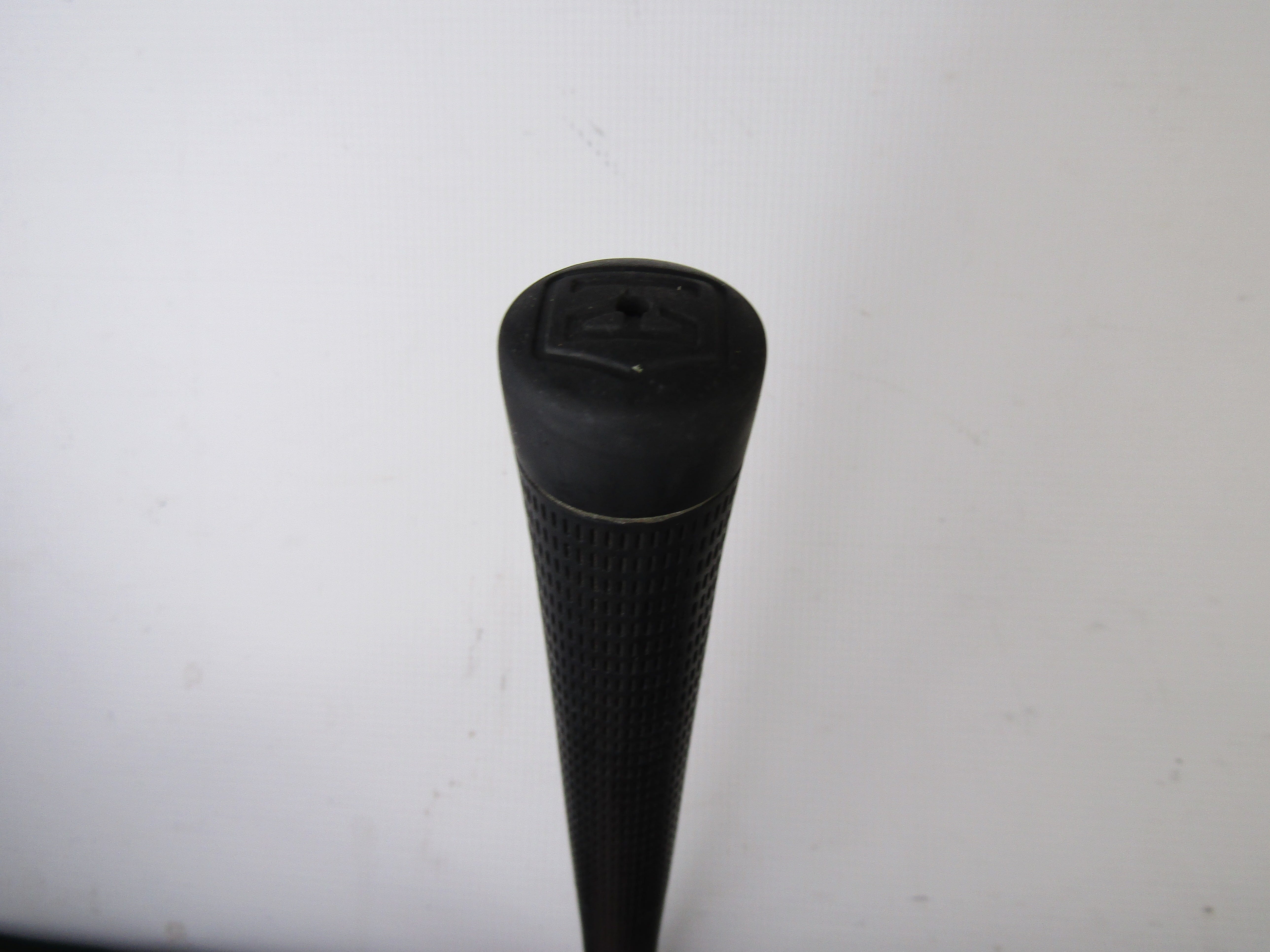 Tommy Armour 845 VCG #7 Iron Regular Flex Steel Men's Right Pre-Owned Irons Tommy Armour