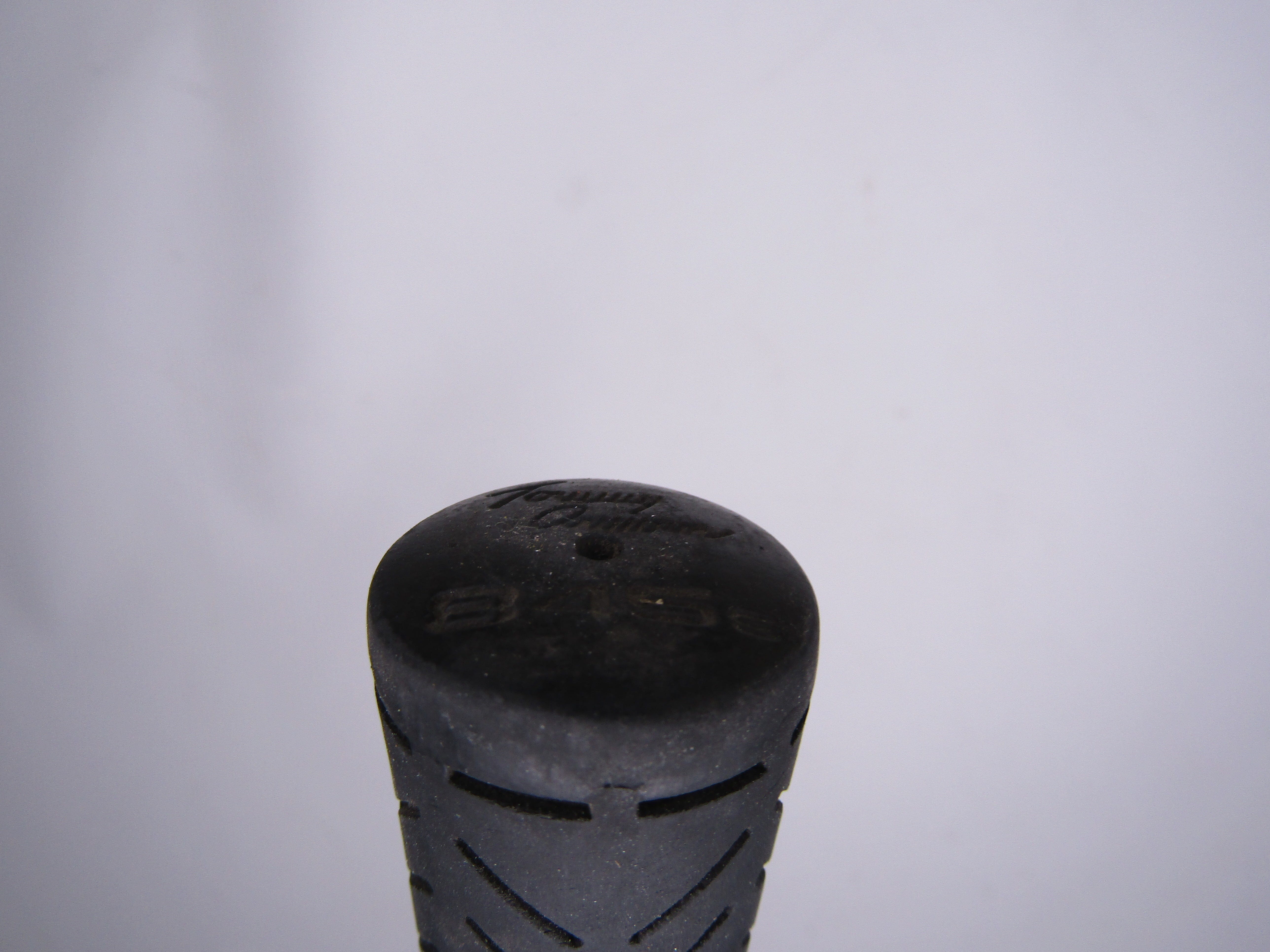 Tommy Armour 845s #5 21° FW Stiff Flex Graphite Men's Right Hc Pre-Owned Fairway Woods Tommy Armour