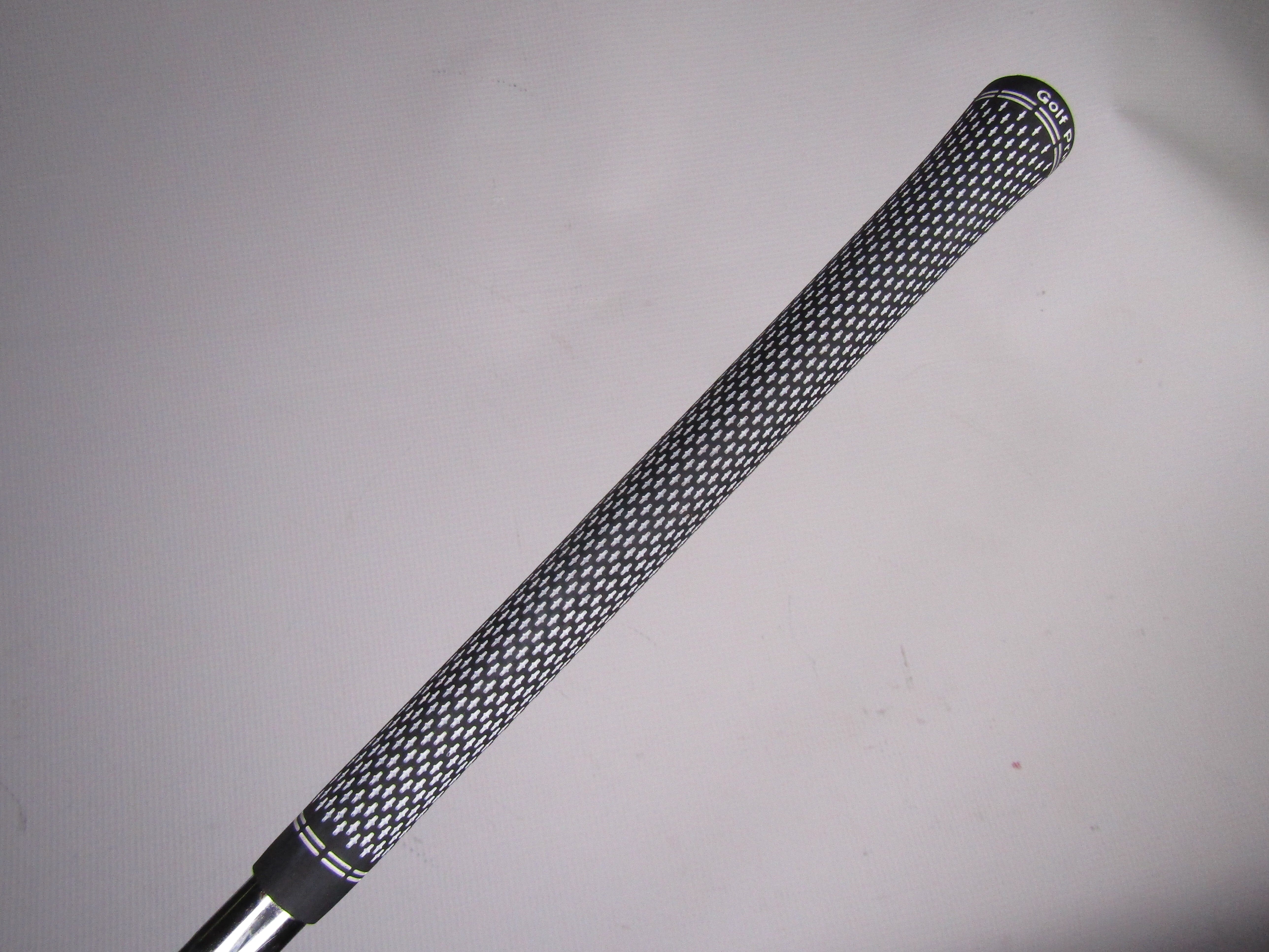 Tommy Armour 845s Oversize #4 Iron Stiff Flex Steel Men's Right Golf Stuff