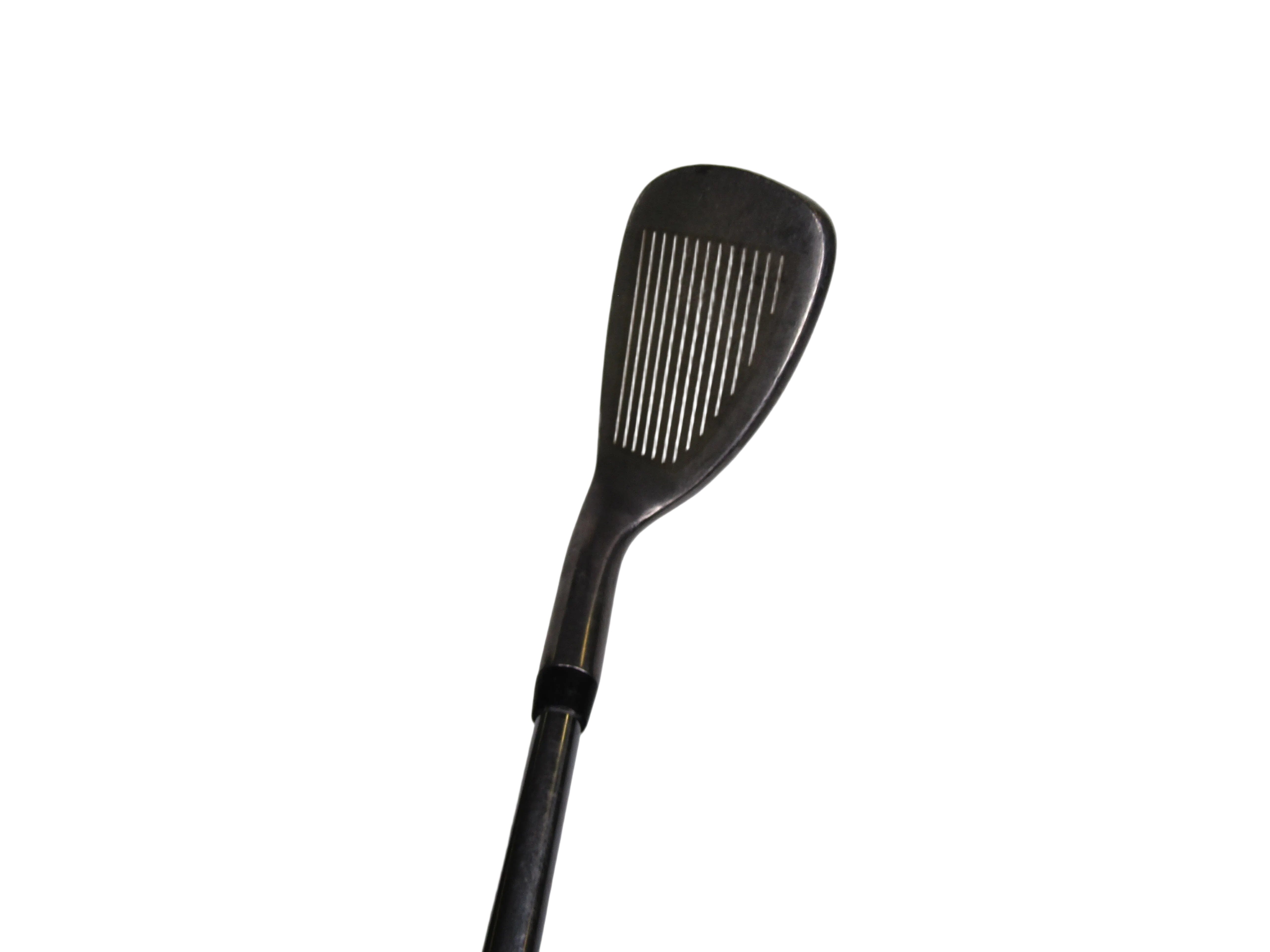 Tommy Armour 845S PW Regular Flex Steel Shaft Men's Right Pre-Owned Wedges Tommy Armour