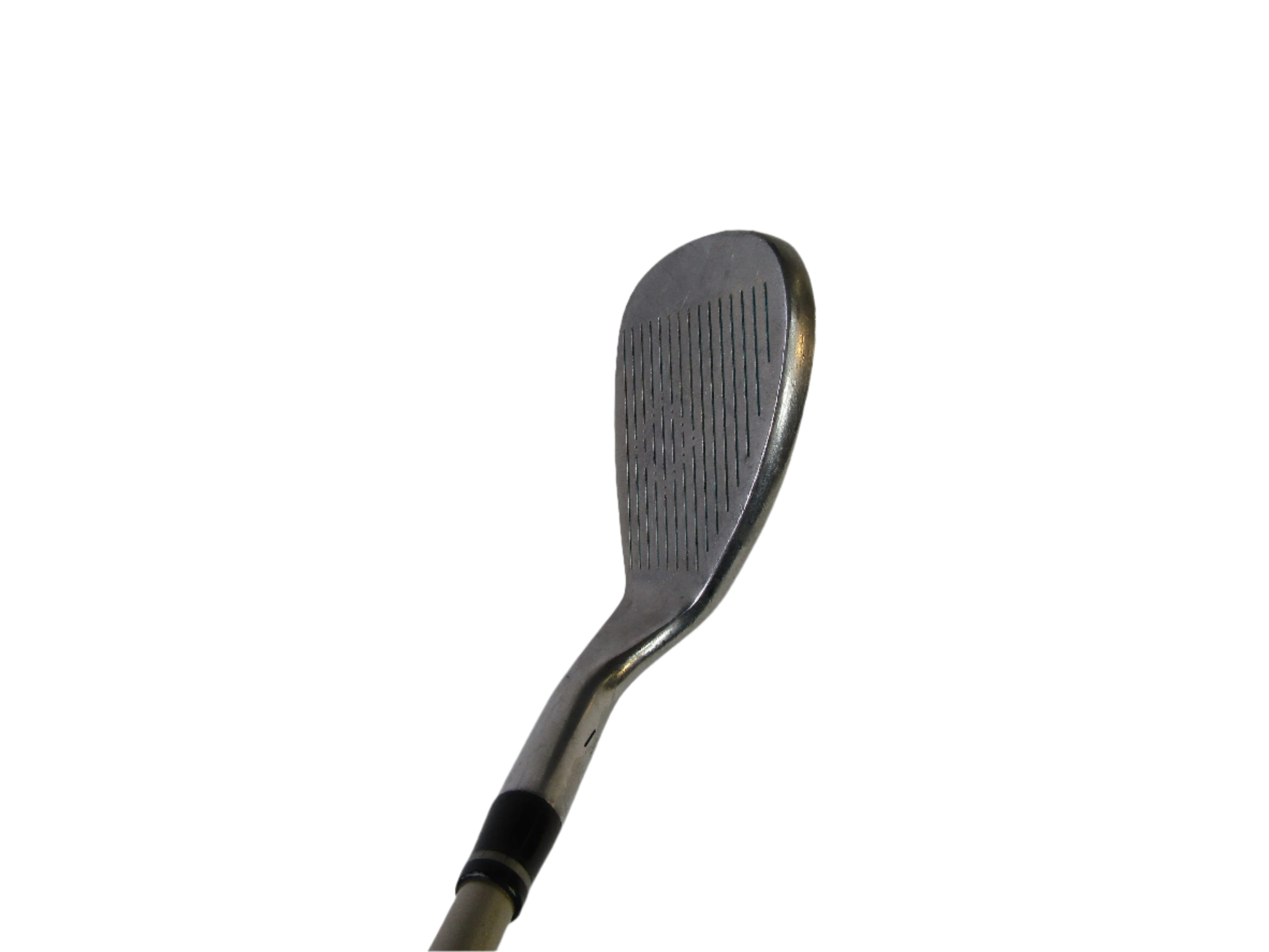 Tommy Armour 855s Diamond Scot SW Ladies Flex Graohite Ladies Right Tommy Armour