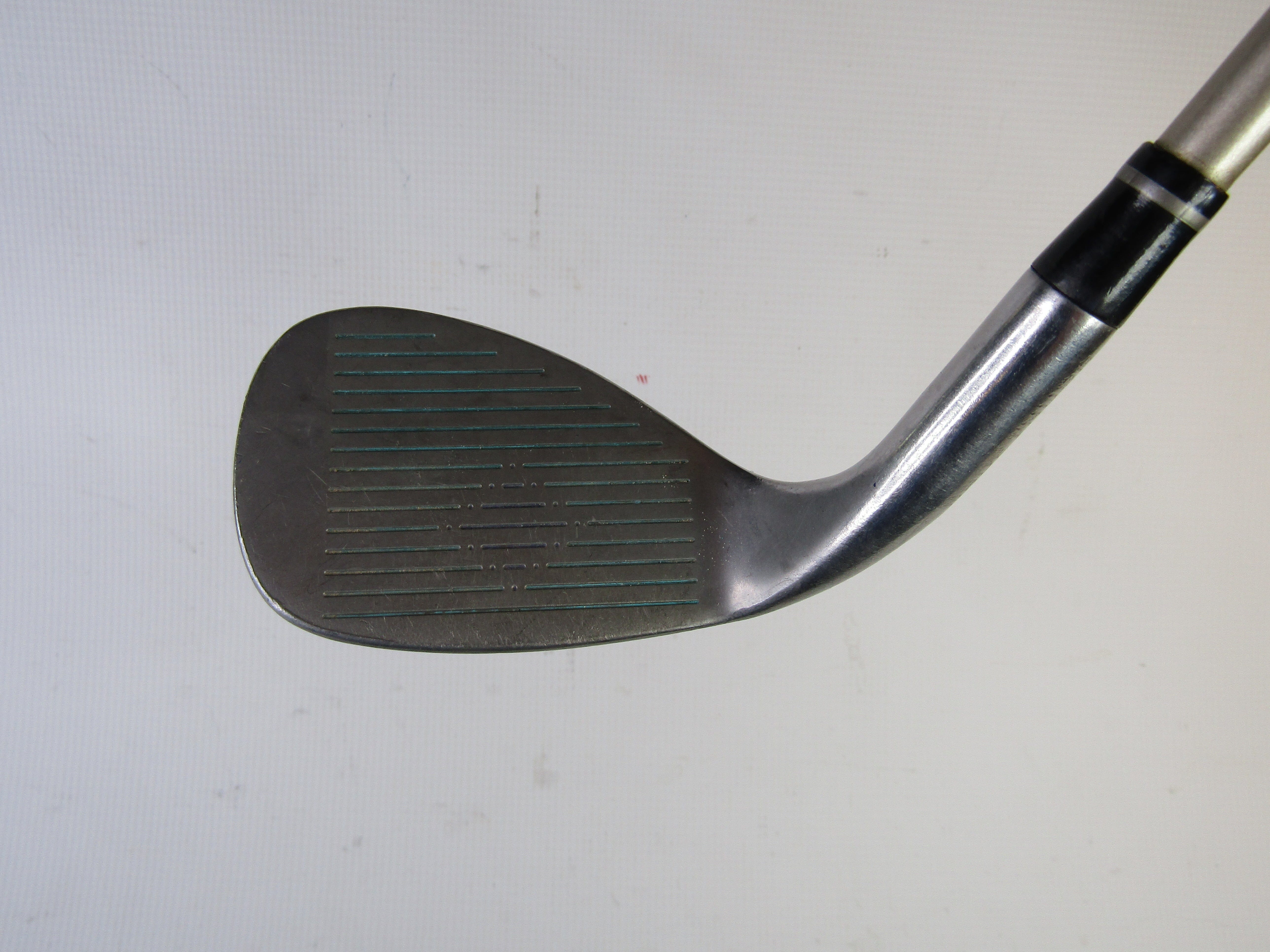 Tommy Armour 855s Diamond Scot SW Ladies Flex Graohite Ladies Right Tommy Armour