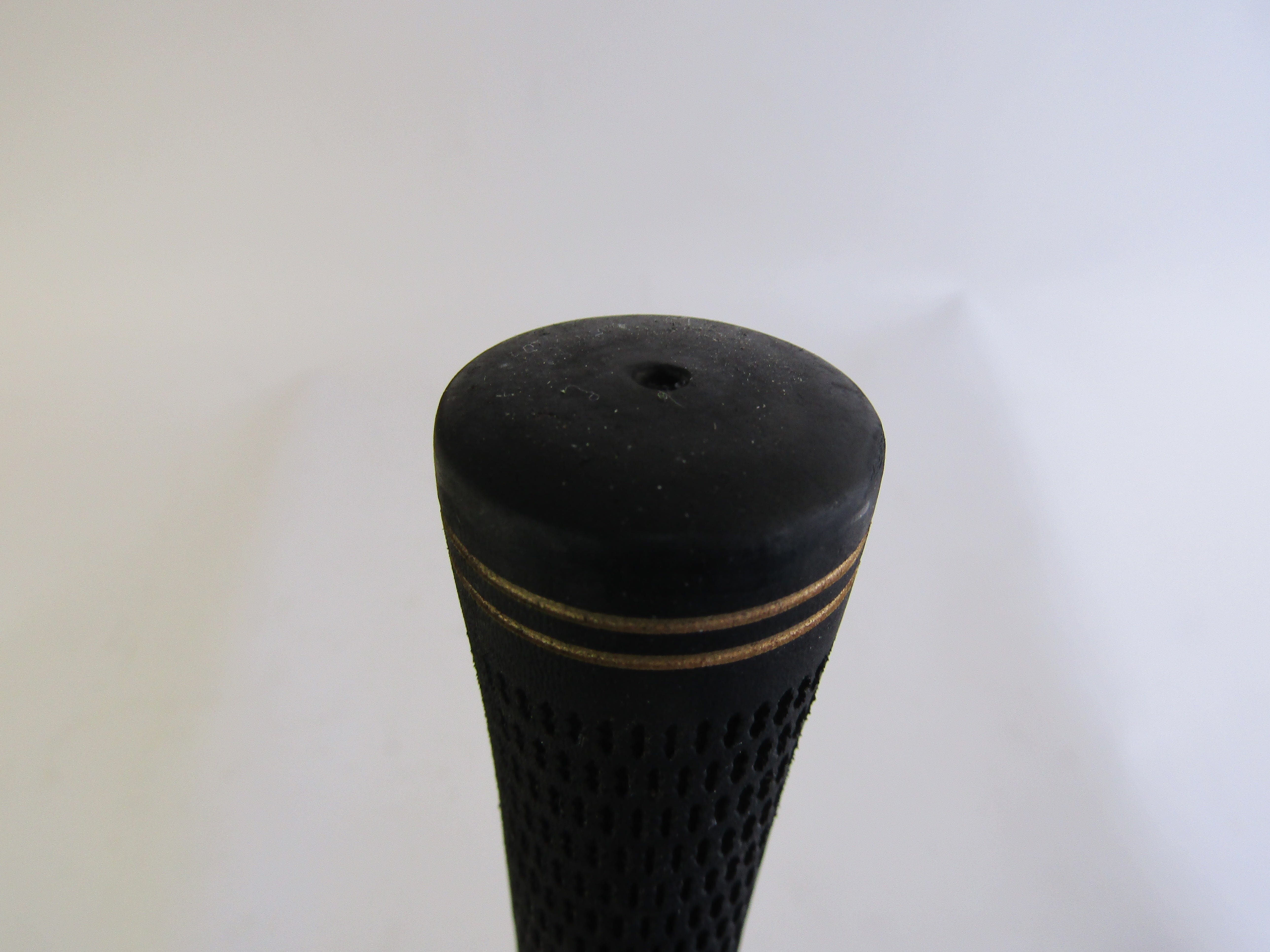 Top Flite Aero #5 FW Medium Flex Graphite Men's Right Pre-Owned Fairway Woods Top Flite